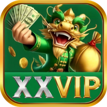 xxvip GAME-Apostas