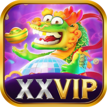xxvip GAME-App