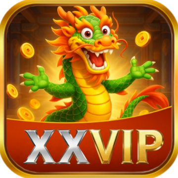 xxvip GAME-Jogo