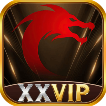 xxvip GAME-Login