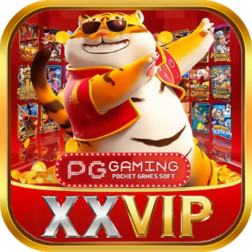 xxvip GAME-Slots
